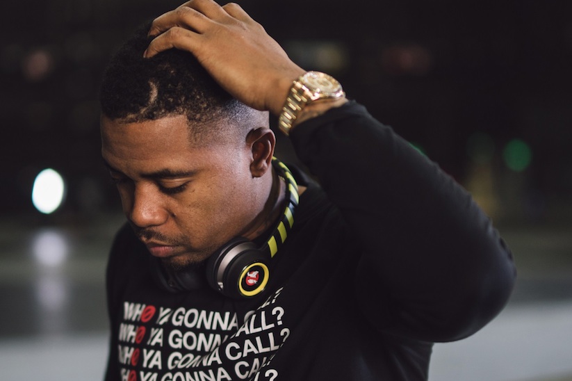 Nas_Clothing_Label_HSTRY_Teams_up_With_the_Ghostbusters_Squad_2016_08
