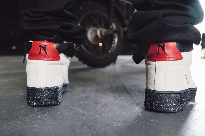 Nas_Clothing_Label_HSTRY_Teams_up_With_the_Ghostbusters_Squad_2016_09