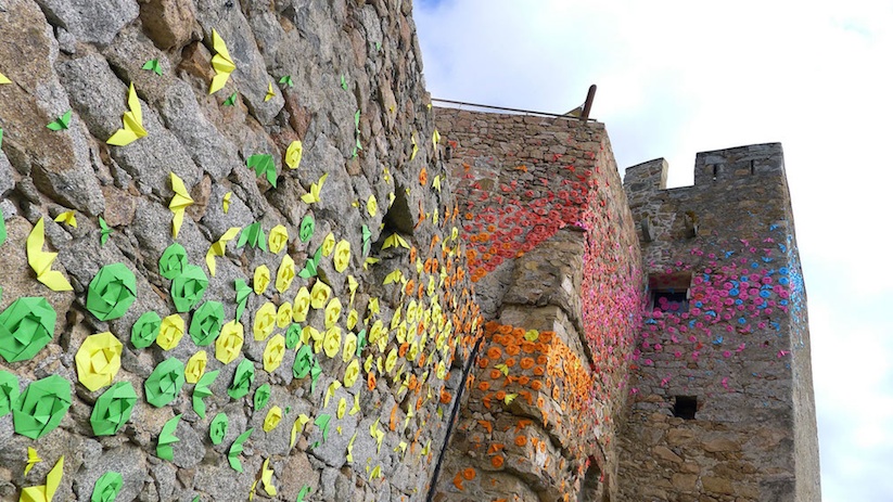 New_Urban_Origami_Street_Art_Installations_Murals_by_French_Artist_Mademoiselle_Maurice_2016_08