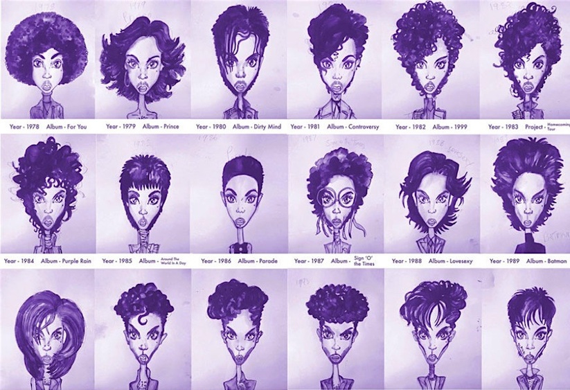 Prince_Hair_Styles_From_1978_To_2013_Illustrated_by_Designer_Gary_Card_2016_01