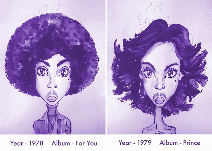 Prince_Hair_Styles_From_1978_To_2013_Illustrated_by_Designer_Gary_Card_2016_02
