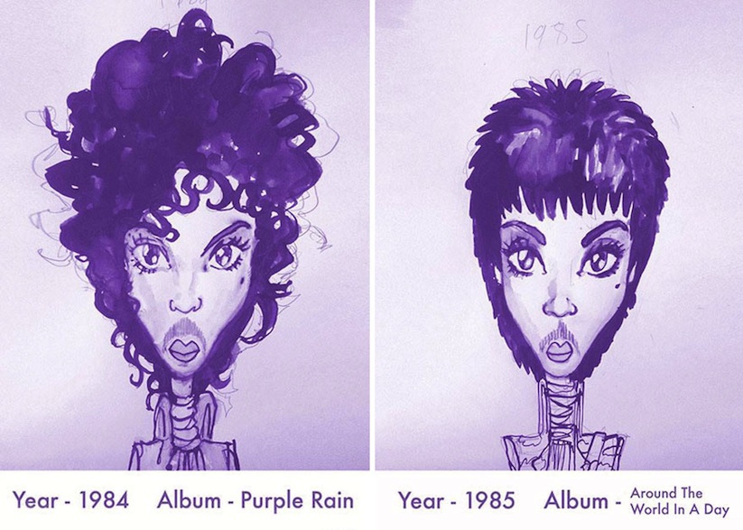 Prince_Hair_Styles_From_1978_To_2013_Illustrated_by_Designer_Gary_Card_2016_04