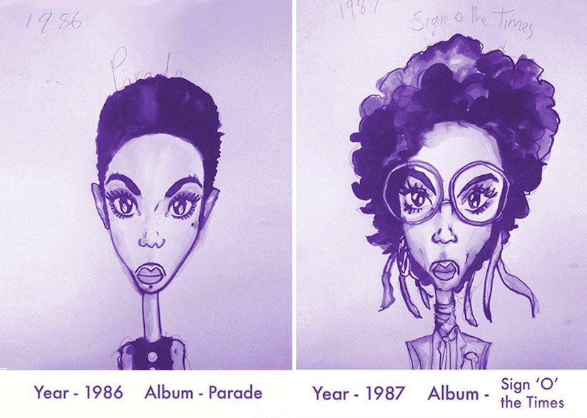 Prince_Hair_Styles_From_1978_To_2013_Illustrated_by_Designer_Gary_Card_2016_05