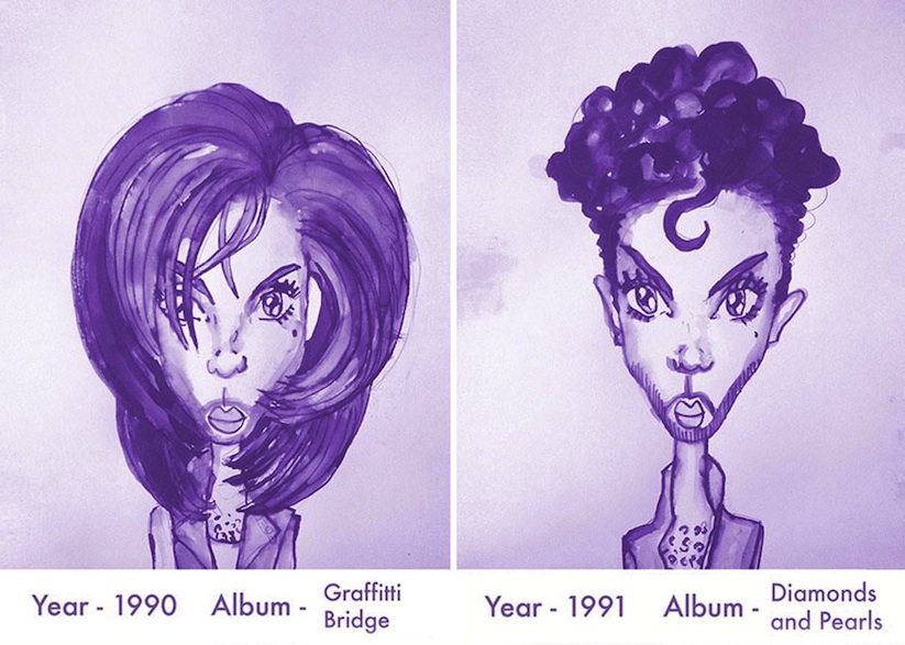 Prince_Hair_Styles_From_1978_To_2013_Illustrated_by_Designer_Gary_Card_2016_06