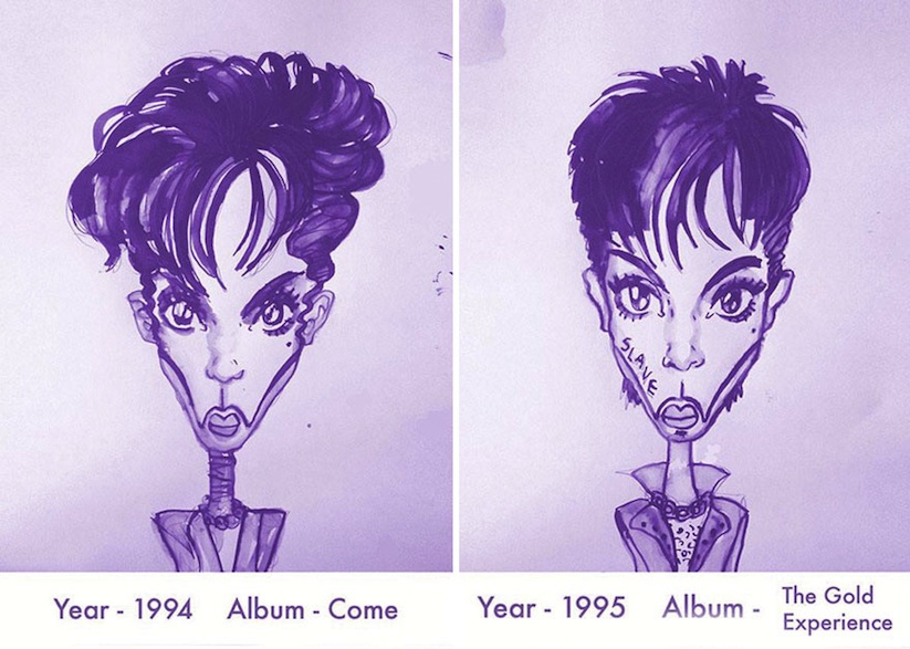 Prince_Hair_Styles_From_1978_To_2013_Illustrated_by_Designer_Gary_Card_2016_07
