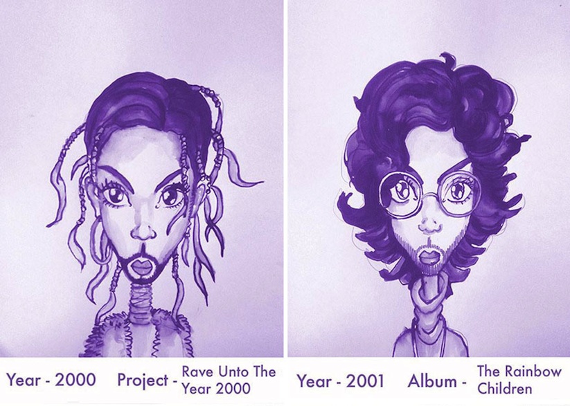 Prince_Hair_Styles_From_1978_To_2013_Illustrated_by_Designer_Gary_Card_2016_09