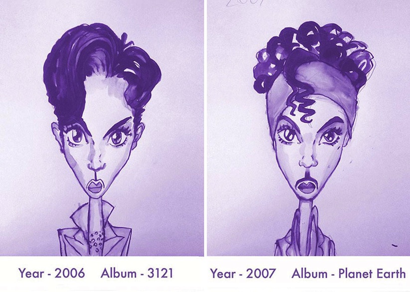 Prince_Hair_Styles_From_1978_To_2013_Illustrated_by_Designer_Gary_Card_2016_10