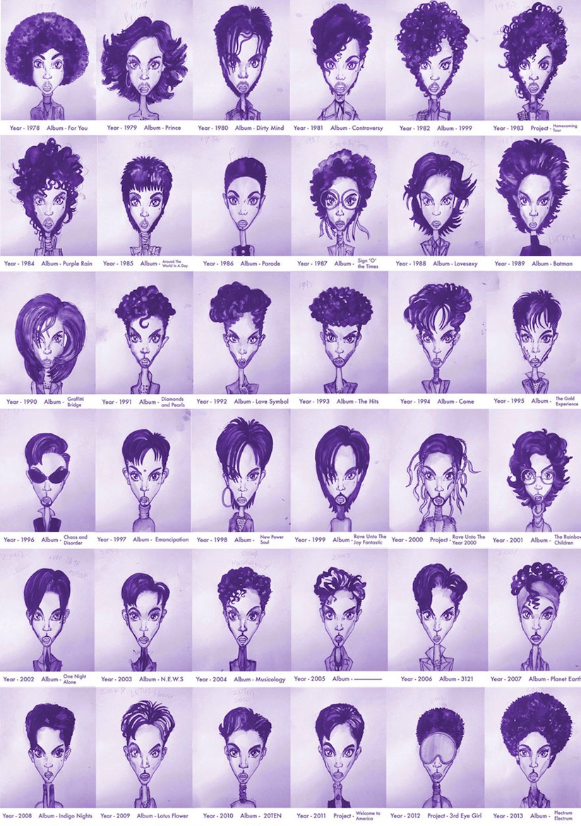 Prince_Hair_Styles_From_1978_To_2013_Illustrated_by_Designer_Gary_Card_2016_12
