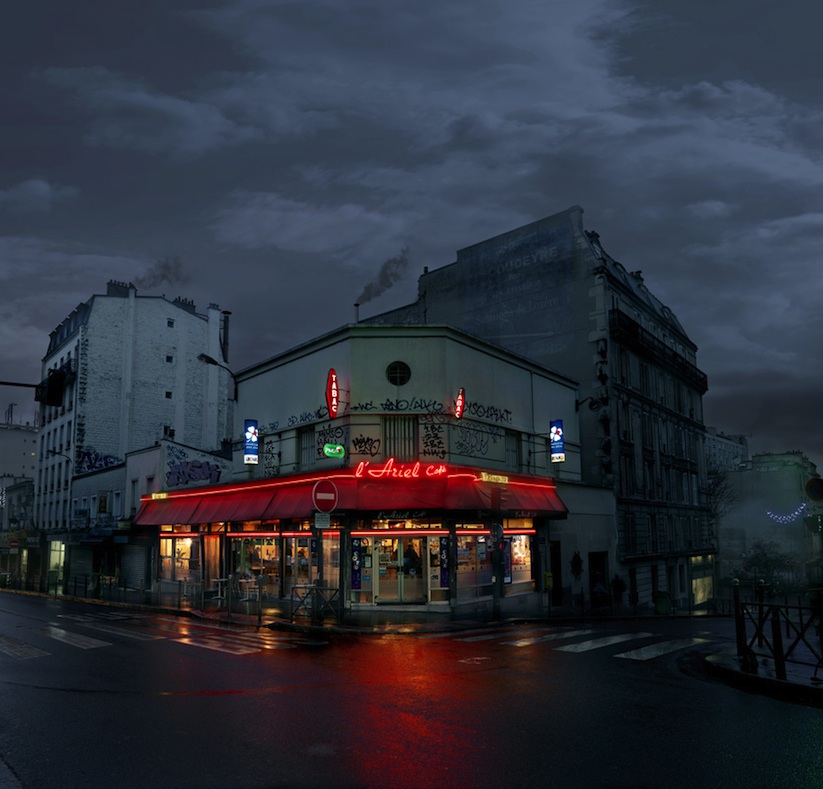 Red_Light_Lost_Parisian_Cafes_Captured_in_Rainy_Nights_by_Blaise_Arnold_2016_07