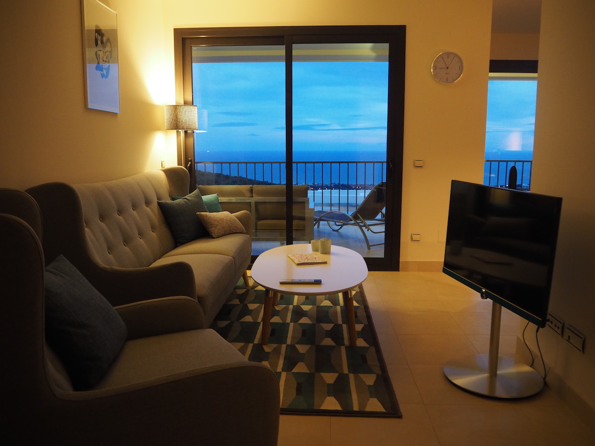 Samara Marbella