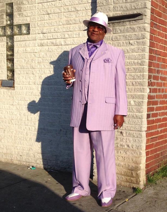 Sunday_Man_The_Dapper_Outfits_a_Special_Gentleman_Wears_for_Church_Every_Sunday_in_Baltimore_2016_01