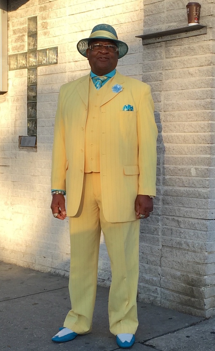 Sunday_Man_The_Dapper_Outfits_a_Special_Gentleman_Wears_for_Church_Every_Sunday_in_Baltimore_2016_02