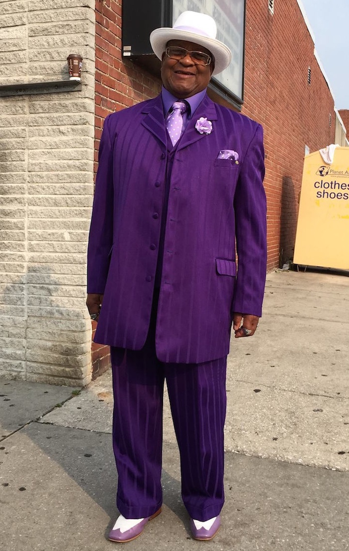 Sunday_Man_The_Dapper_Outfits_a_Special_Gentleman_Wears_for_Church_Every_Sunday_in_Baltimore_2016_06