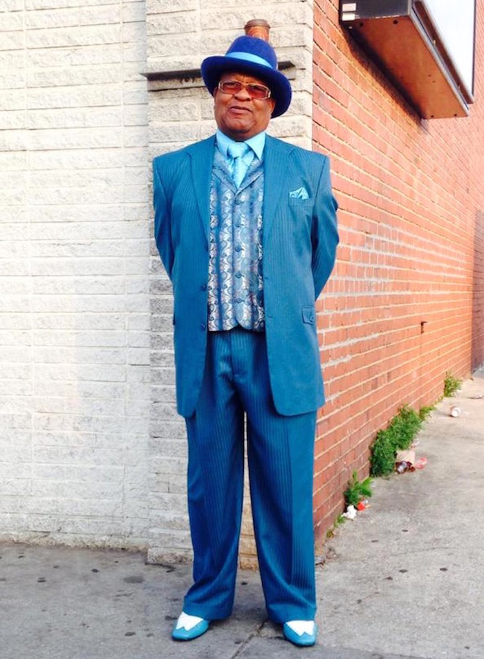 Sunday_Man_The_Dapper_Outfits_a_Special_Gentleman_Wears_for_Church_Every_Sunday_in_Baltimore_2016_09
