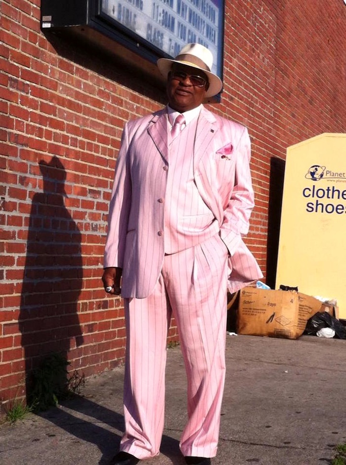 Sunday_Man_The_Dapper_Outfits_a_Special_Gentleman_Wears_for_Church_Every_Sunday_in_Baltimore_2016_10