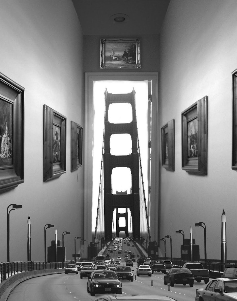 Surreal_Dreams_Analog_Photo_Montages_by_Thomas_Barbey_2016_04