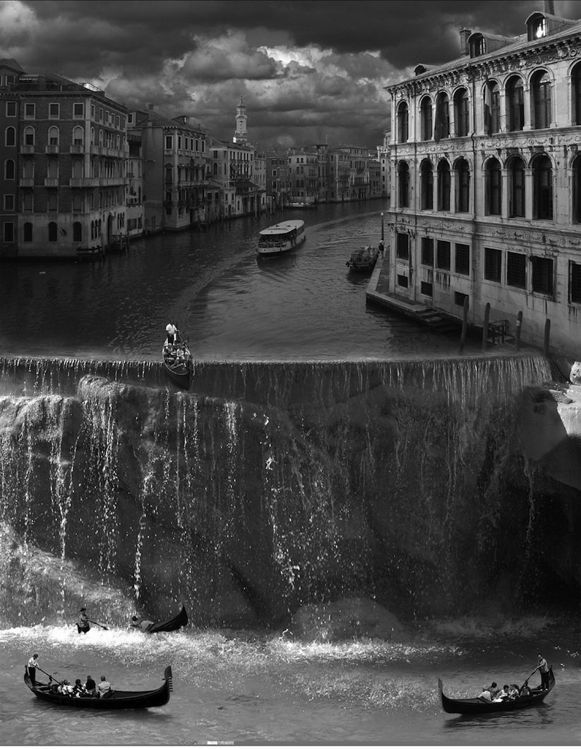 Surreal_Dreams_Analog_Photo_Montages_by_Thomas_Barbey_2016_06