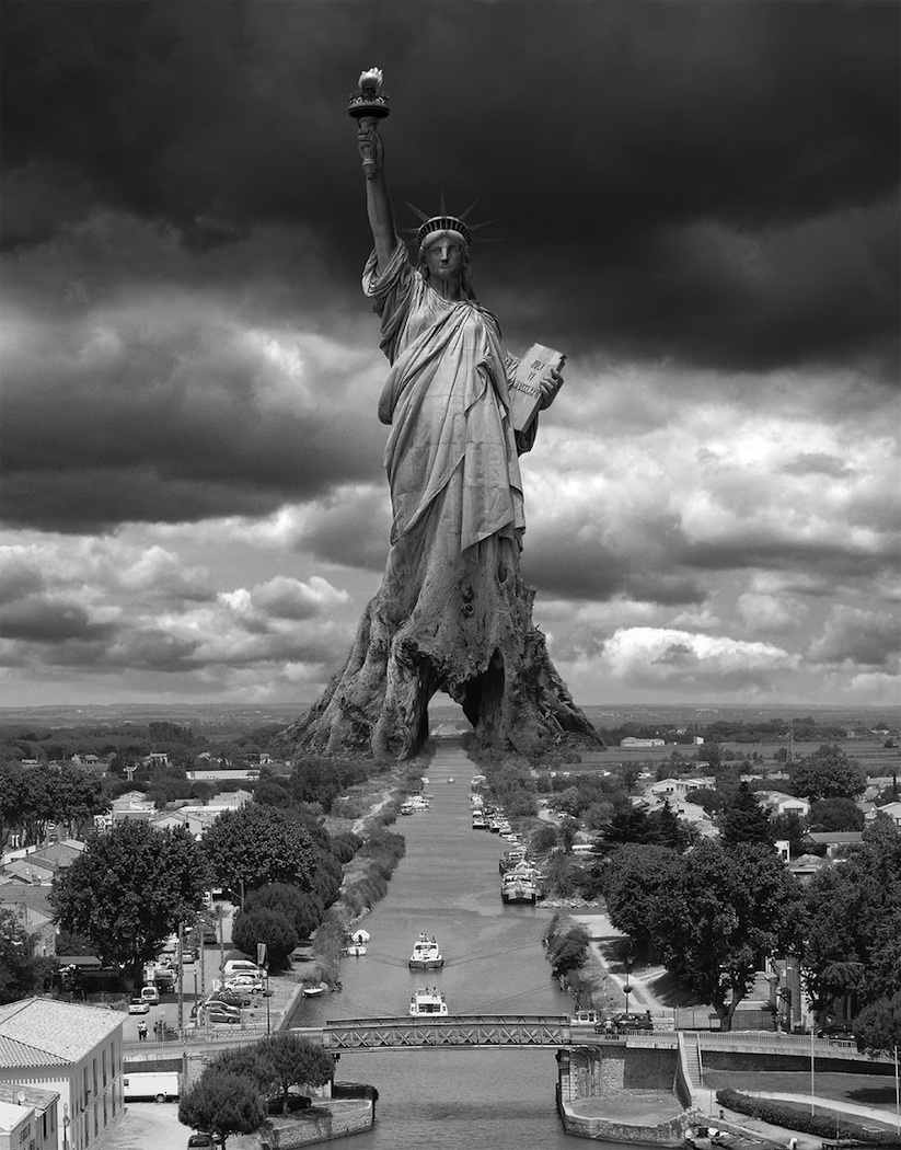 Surreal_Dreams_Analog_Photo_Montages_by_Thomas_Barbey_2016_08