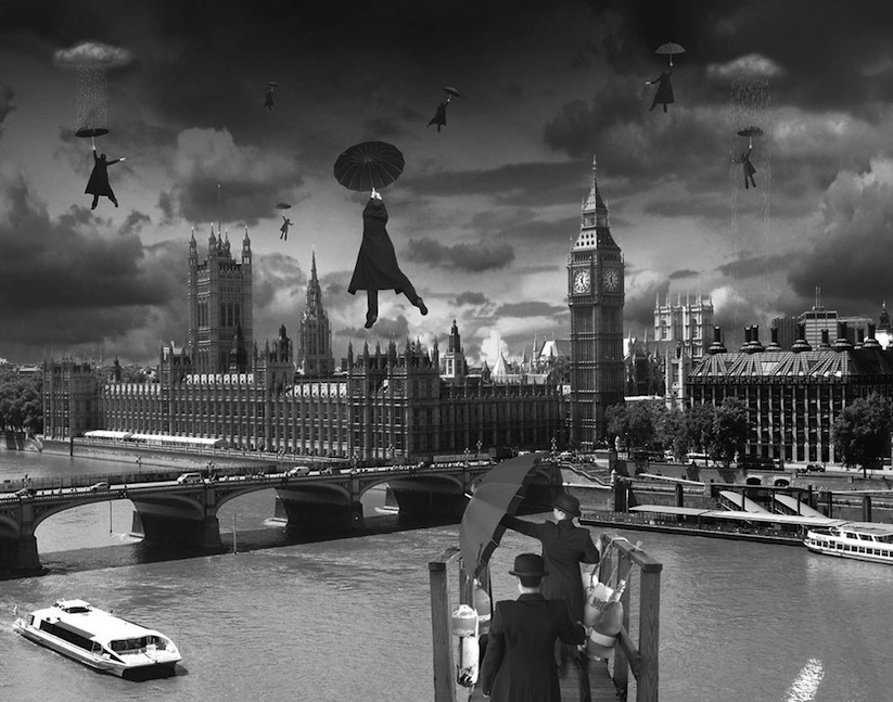 Surreal_Dreams_Analog_Photo_Montages_by_Thomas_Barbey_2016_09