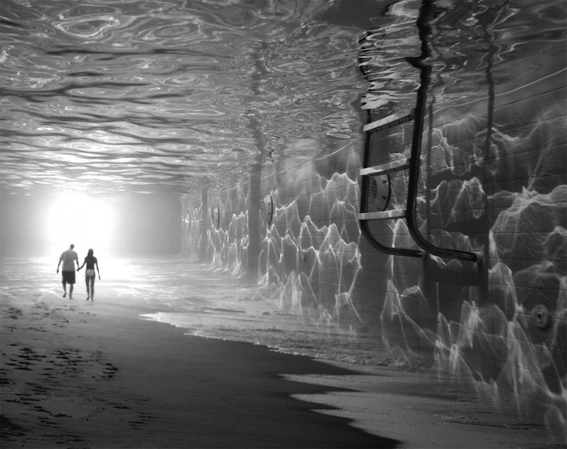 Surreal_Dreams_Analog_Photo_Montages_by_Thomas_Barbey_2016_10