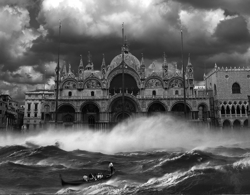Surreal_Dreams_Analog_Photo_Montages_by_Thomas_Barbey_2016_11