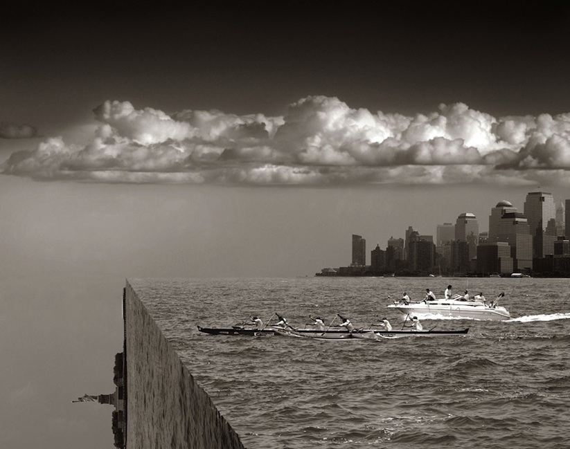 Surreal_Dreams_Analog_Photo_Montages_by_Thomas_Barbey_2016_13
