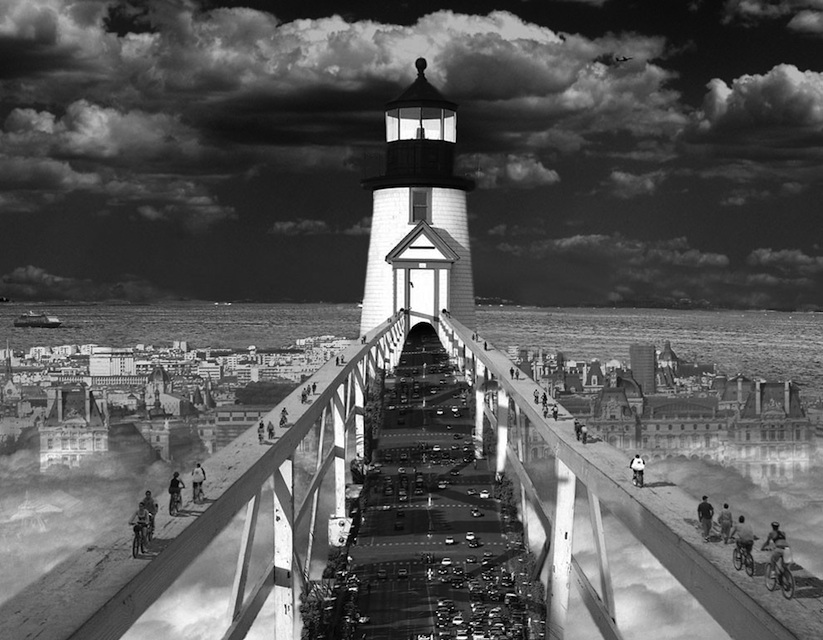 Surreal_Dreams_Analog_Photo_Montages_by_Thomas_Barbey_2016_14