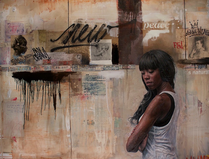Urban_Portraits_Great_Oil_Paintings_by_Artist_Tim_Okamura_2016_01