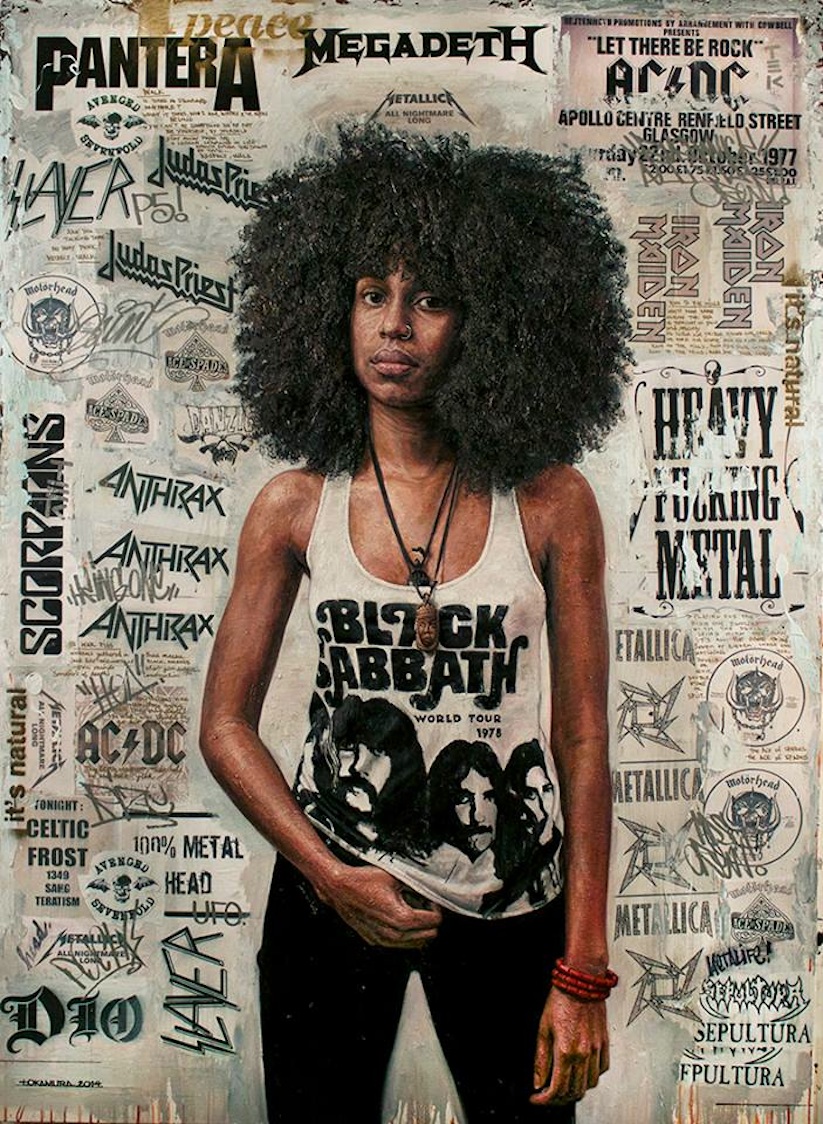 Urban_Portraits_Great_Oil_Paintings_by_Artist_Tim_Okamura_2016_04
