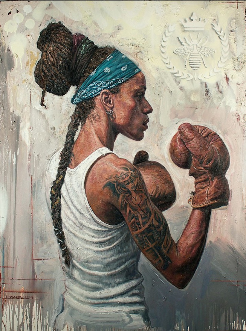 Urban_Portraits_Great_Oil_Paintings_by_Artist_Tim_Okamura_2016_08
