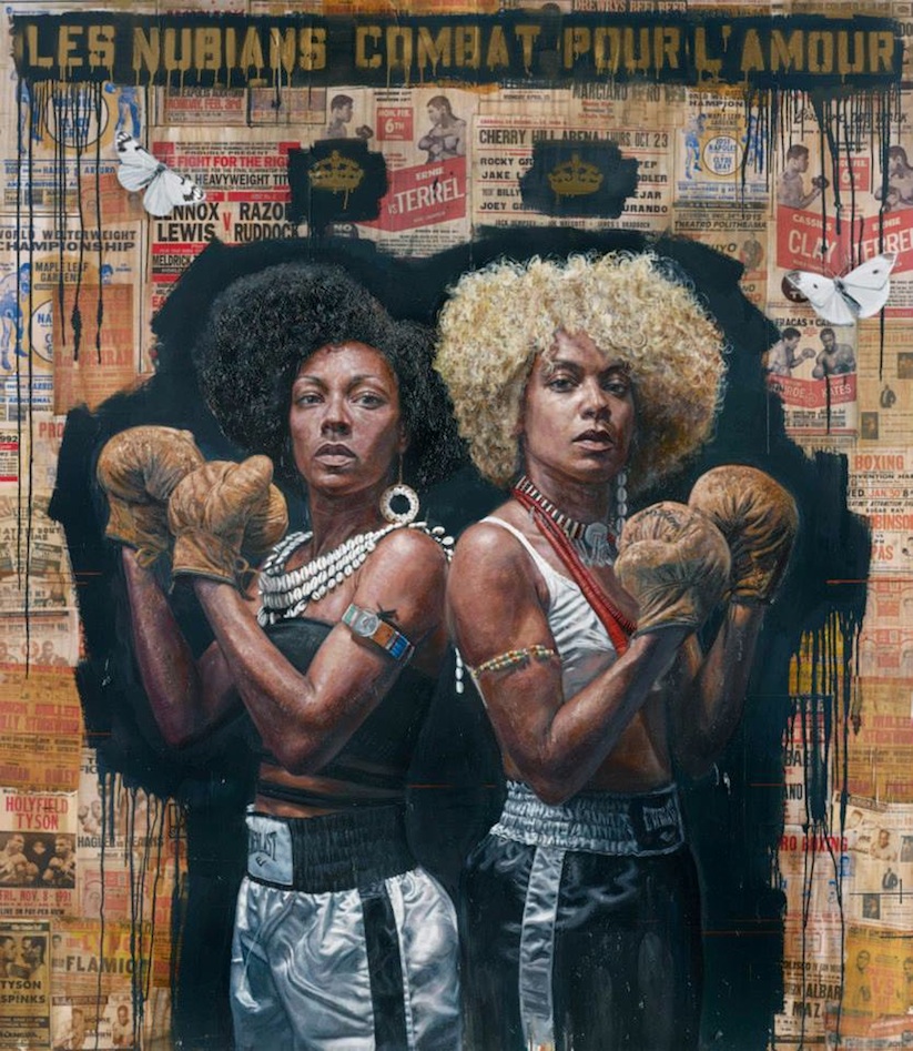 Urban_Portraits_Great_Oil_Paintings_by_Artist_Tim_Okamura_2016_13