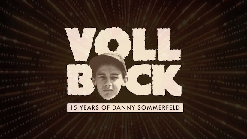 VOLL_BOCK_15_Jahre_Danny_Sommerfeld_MOB_Skateboards_2016_01