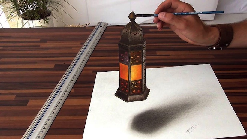 3D_Life_Like_Paintings_and_Drawings_by_Stefan_Pabst_2016_10