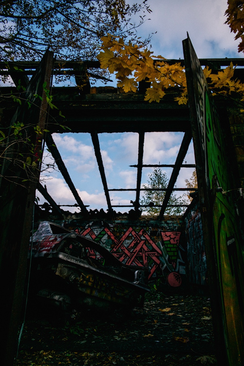 Abandonment_Issues_Bahnbetriebswerk_Pankow_Heinersdorf_Captured_by_Van_Styles_2016_11