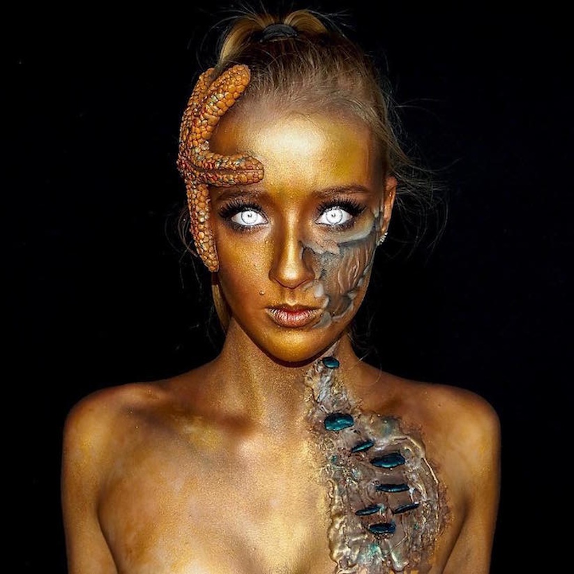 Armageddon_Impressive_Body_Paintings_of_16_year_old_Artist_Lara_Wirth_2016_02