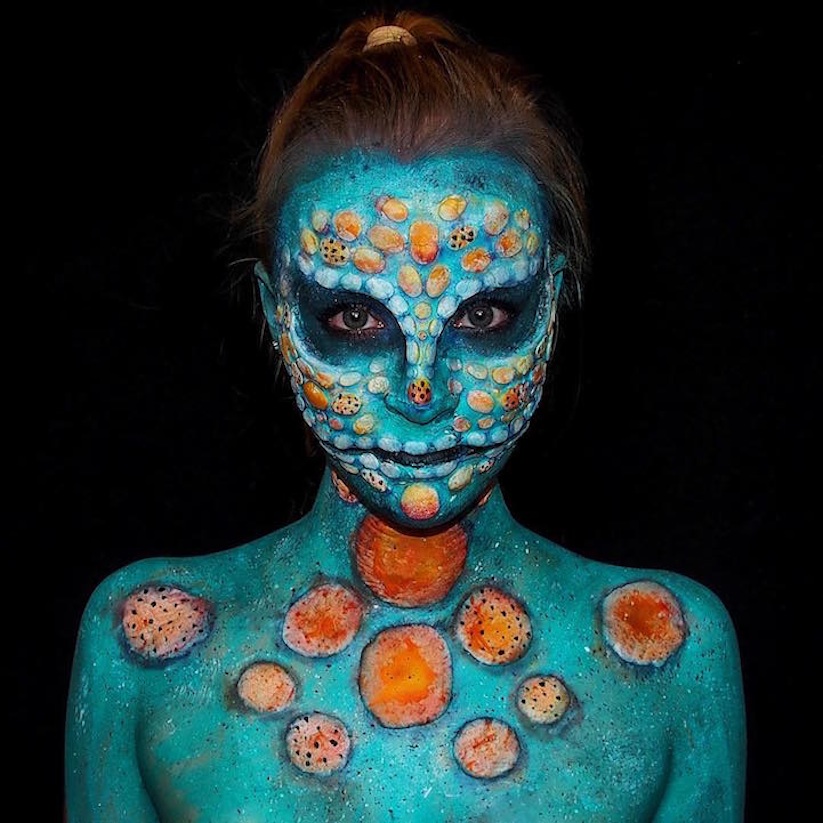 Armageddon_Impressive_Body_Paintings_of_16_year_old_Artist_Lara_Wirth_2016_03