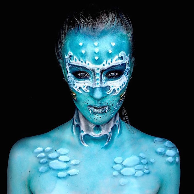 Armageddon_Impressive_Body_Paintings_of_16_year_old_Artist_Lara_Wirth_2016_08