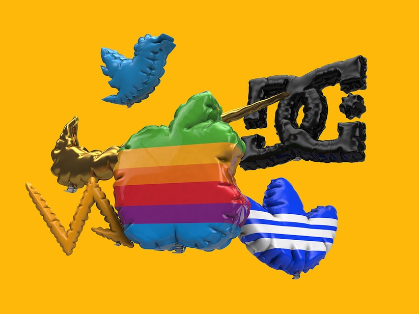 Blow_UP_Vinicius_Araujo_Recreates_Brand_Logos_as_3D_Balloons_2016_01