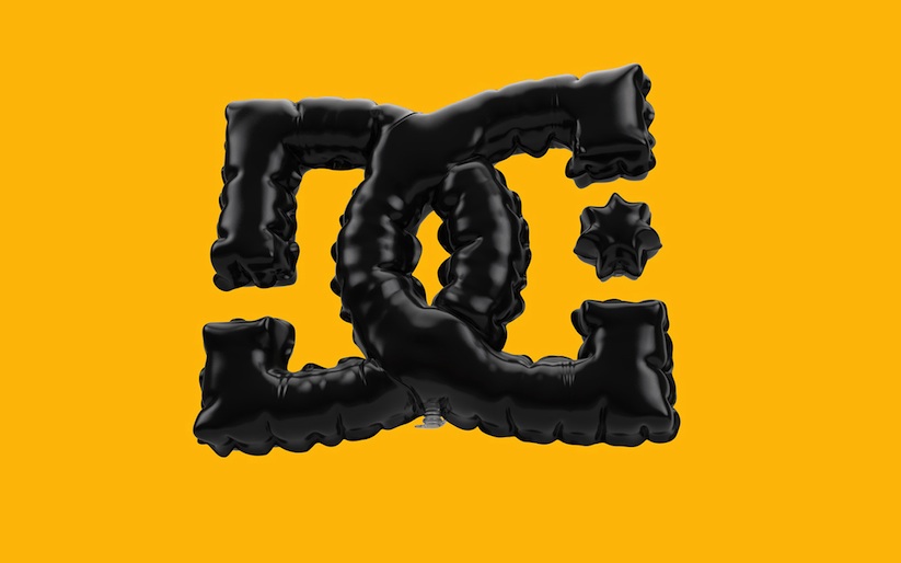 Blow_UP_Vinicius_Araujo_Recreates_Brand_Logos_as_3D_Balloons_2016_04
