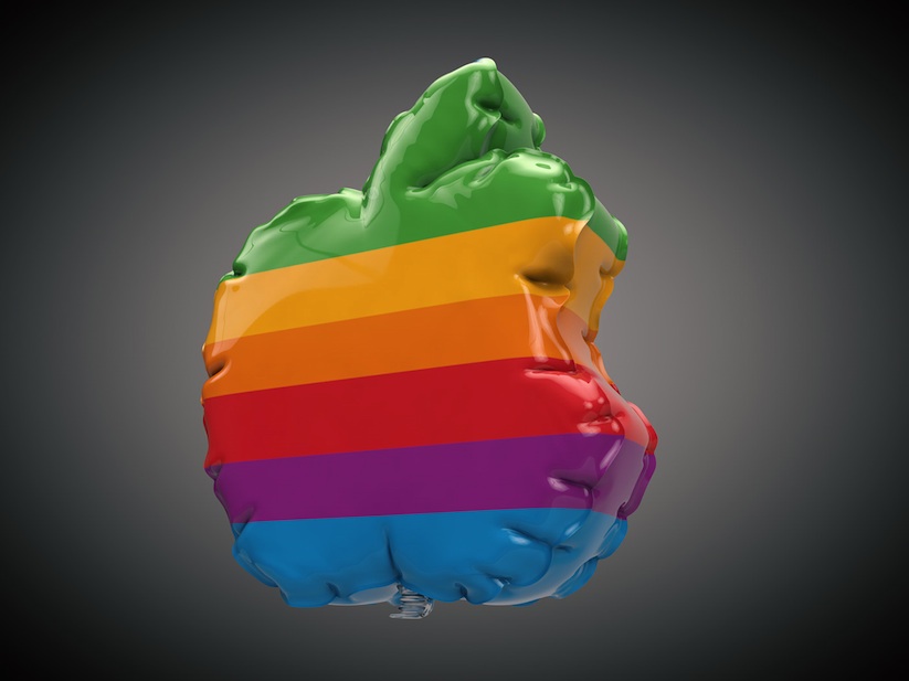 Blow_UP_Vinicius_Araujo_Recreates_Brand_Logos_as_3D_Balloons_2016_05