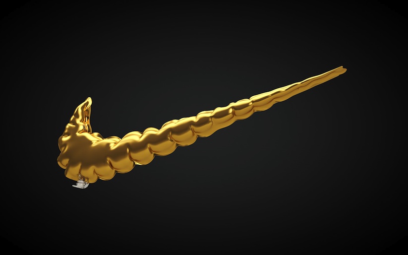 Blow_UP_Vinicius_Araujo_Recreates_Brand_Logos_as_3D_Balloons_2016_06