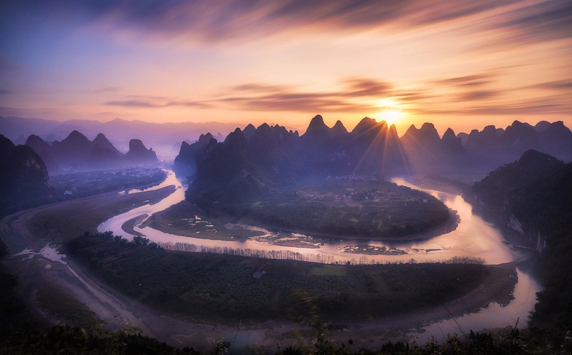 Breathtaking_Landscapes_of_Guilin_in_China_Captured_by_Photographer_Kyon_J_2016_01