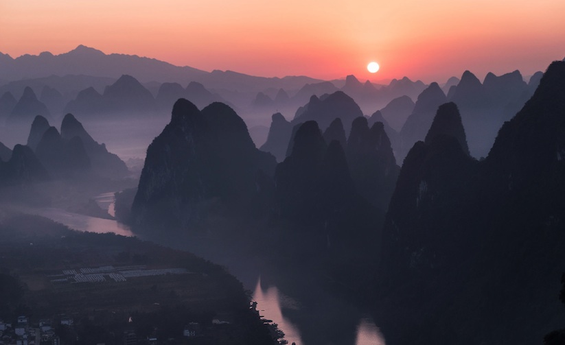 Breathtaking_Landscapes_of_Guilin_in_China_Captured_by_Photographer_Kyon_J_2016_02