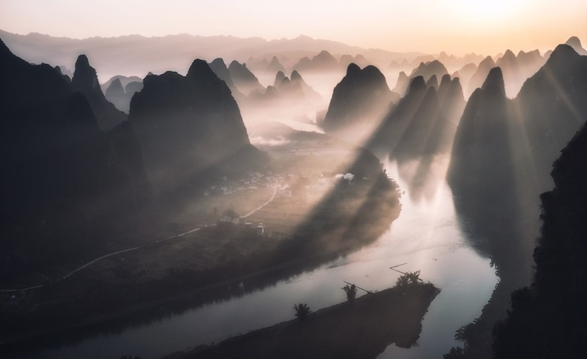 Breathtaking_Landscapes_of_Guilin_in_China_Captured_by_Photographer_Kyon_J_2016_03