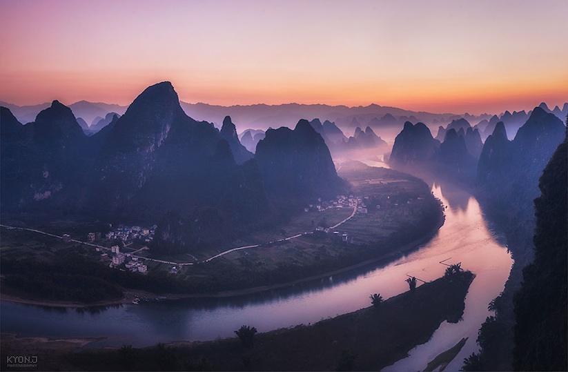 Breathtaking_Landscapes_of_Guilin_in_China_Captured_by_Photographer_Kyon_J_2016_04