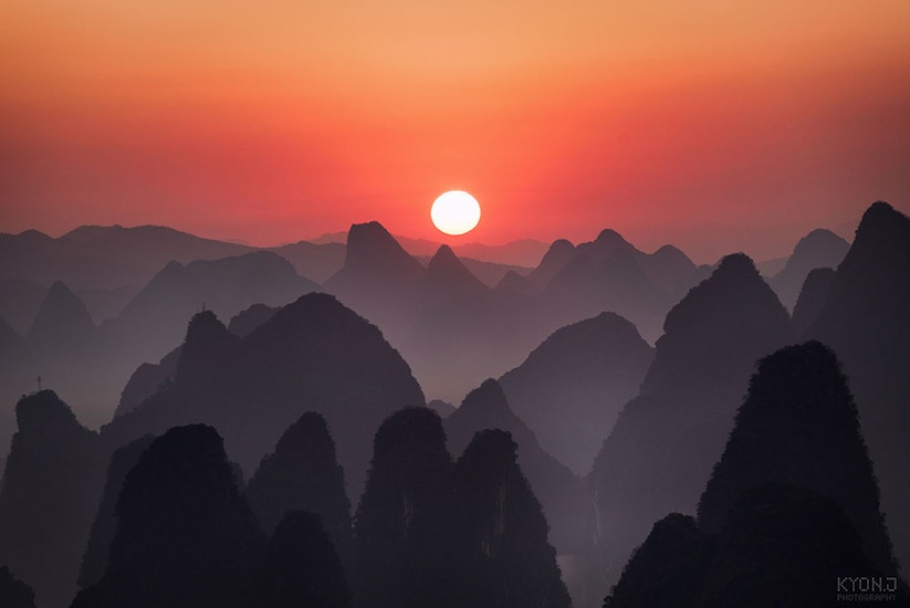 Breathtaking_Landscapes_of_Guilin_in_China_Captured_by_Photographer_Kyon_J_2016_05