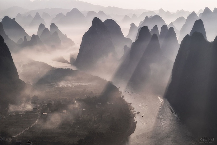 Breathtaking_Landscapes_of_Guilin_in_China_Captured_by_Photographer_Kyon_J_2016_06
