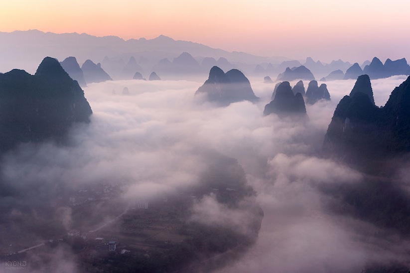 Breathtaking_Landscapes_of_Guilin_in_China_Captured_by_Photographer_Kyon_J_2016_07