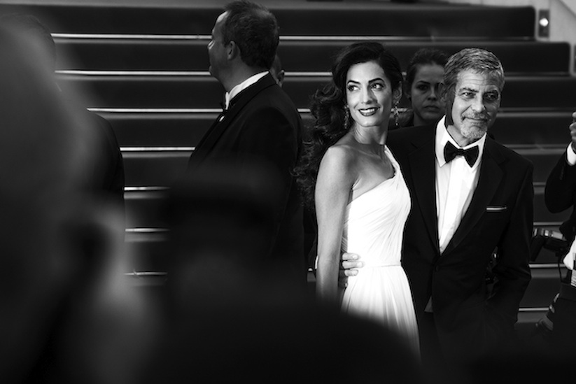Cannes_Film_Festival_2016_by_Vincent_Desailly_2016_05