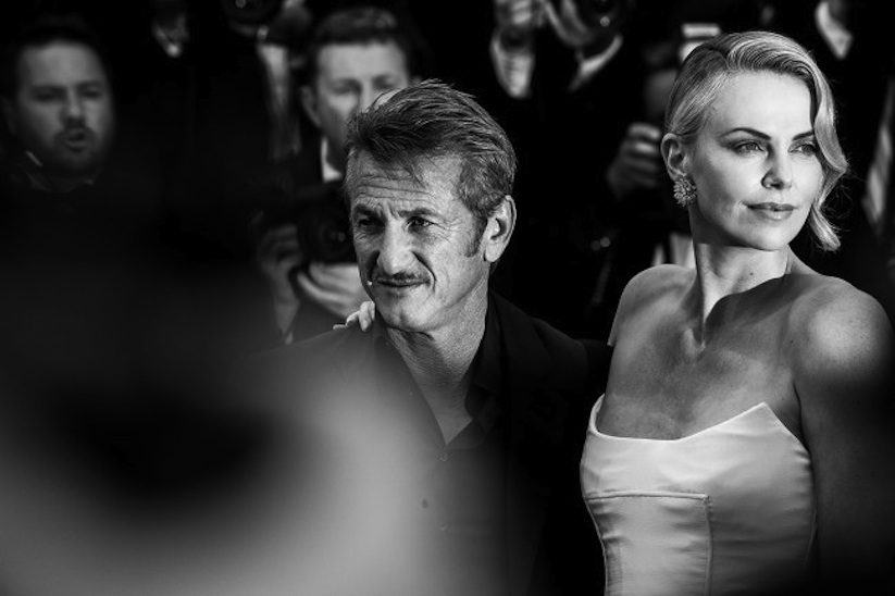 Cannes_Film_Festival_2016_by_Vincent_Desailly_2016_08